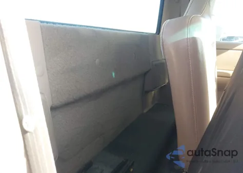 1998 Ford Ranger Splash/Xl/Xlt from USA, damaged, VIN 1FTYR10C8WUC13580